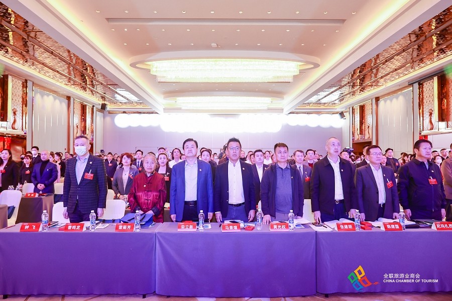 大会现场 (3).JPG