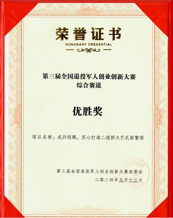 第三届全国退役军人企业创新大赛综合赛道优胜奖-1.jpg