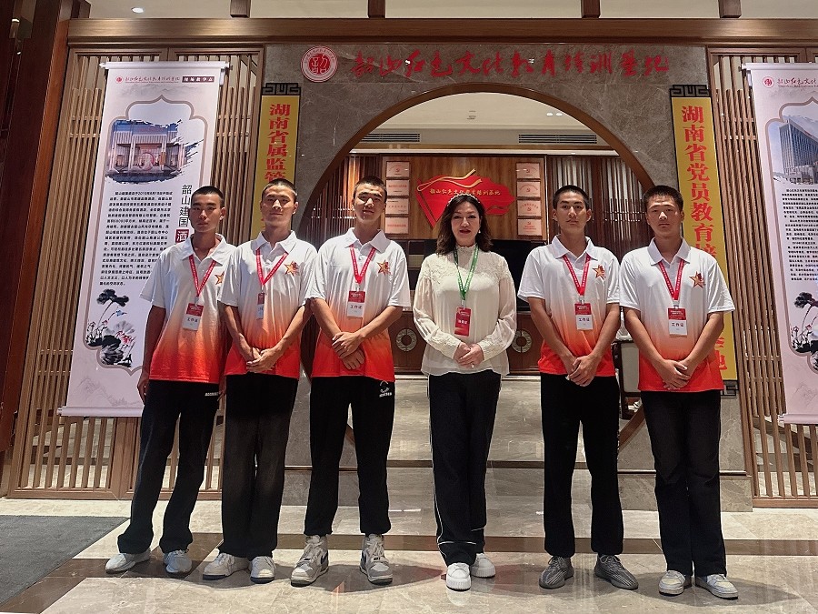 军创好大赛  (3).jpg