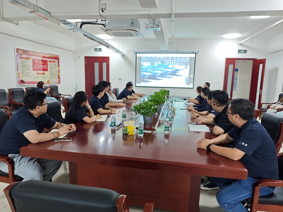 suncitygroup太阳官方网站出租 (2)