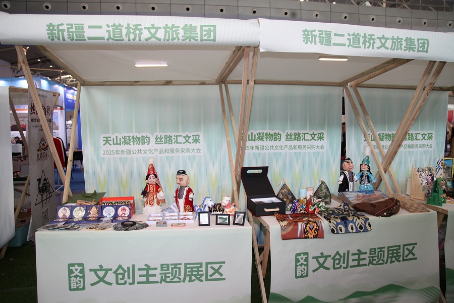 IMG_2471 IMG_2471