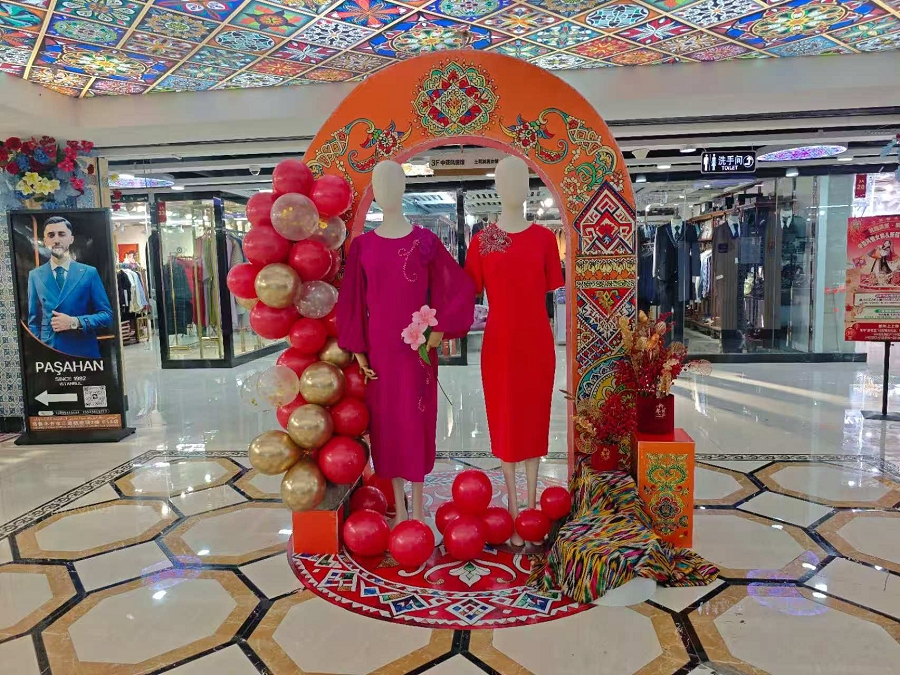 suncitygroup太阳官方网站大巴扎 (3)
