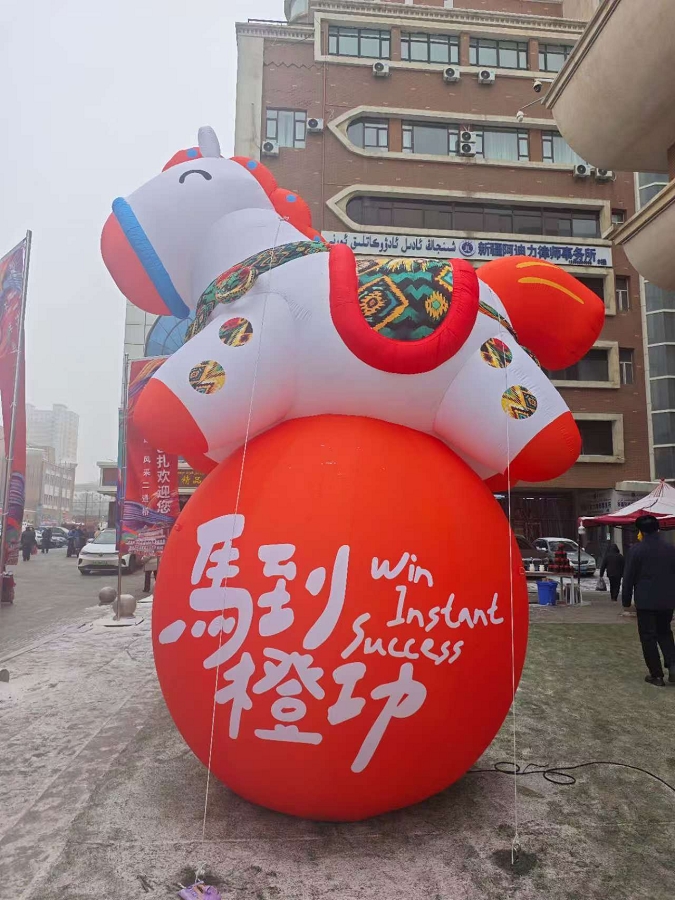 suncitygroup太阳官方网站大巴扎